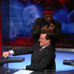 the_colbert_report_02_25_09_John Fetterman_20090327032341.jpg