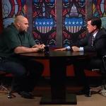 the_colbert_report_02_25_09_John Fetterman_20090327033643.jpg