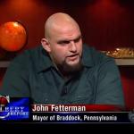 the_colbert_report_02_25_09_John Fetterman_20090327033042.jpg