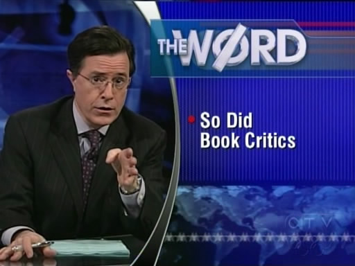 the_colbert_report_03_11_09_Howard Fineman_20090313040812.jpg