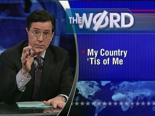 the_colbert_report_03_11_09_Howard Fineman_20090313041306.jpg