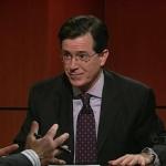 the_colbert_report_03_11_09_Howard Fineman_20090313043542.jpg