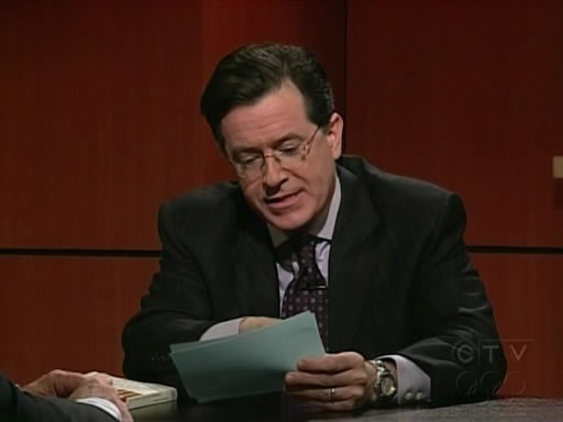 the_colbert_report_03_11_09_Howard Fineman_20090313043751.jpg