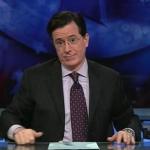 the_colbert_report_03_11_09_Howard Fineman_20090313043926.jpg