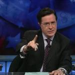 the_colbert_report_03_11_09_Howard Fineman_20090313043848.jpg