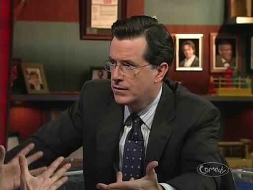 the_colbert_report_03_30_09_Derrick Pitts_20090406021320.jpg