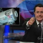 the_colbert_report_03_30_09_Derrick Pitts_20090406022139.jpg