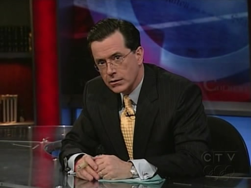 the_colbert_report_03_18_09_Juan Cole_20090403020435.jpg