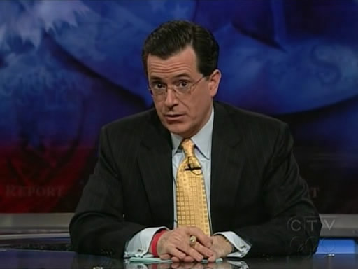 the_colbert_report_03_18_09_Juan Cole_20090403020652.jpg