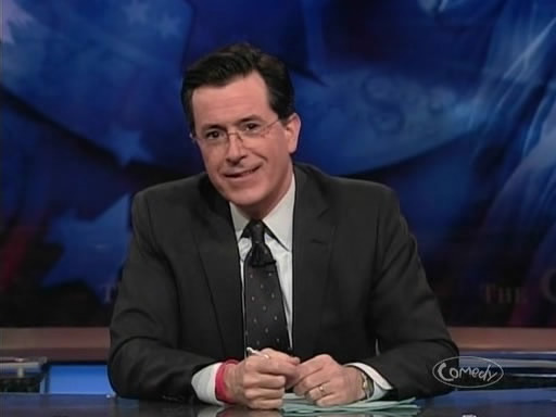 the_colbert_report_04_01_09_Dambisa Moyo_20090407015544.jpg