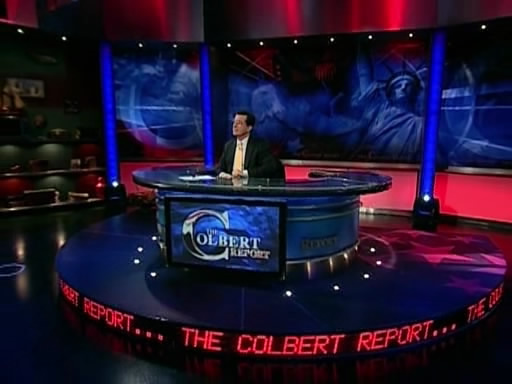 the.colbert.report.05.04.09.J.J. Abrams_20090506030256.jpg