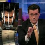 the.colbert.report.05.04.09.J.J. Abrams_20090506030522.jpg