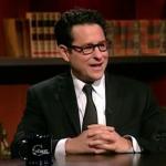 the.colbert.report.05.04.09.J.J. Abrams_20090506031824.jpg