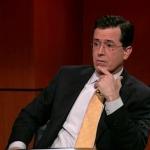 the.colbert.report.05.04.09.J.J. Abrams_20090506032124.jpg