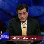 the.colbert.report.05.04.09.J.J. Abrams_20090506033021.jpg