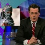 the_colbert_report_04_22_09_Ira Glass_20090504025737.jpg