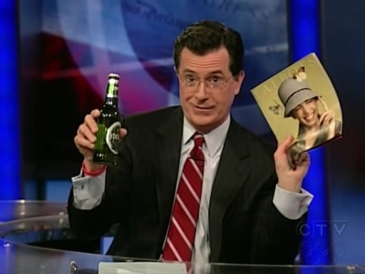 the_colbert_report_04_22_09_Ira Glass_20090504025805.jpg