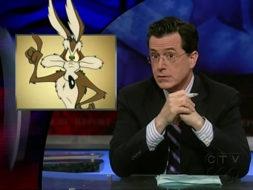 the_colbert_report_04_27_09_The Decemberists_20090504033825.jpg