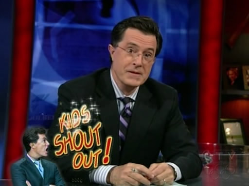 the_colbert_report_04_27_09_The Decemberists_20090504034110.jpg