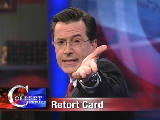 the_colbert_report_04_29_09_David Kessler_20090504042115.jpg