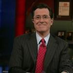 the_colbert_report_04_06_09_Tom Brokaw_ Rich Lowry_20090409011131.jpg