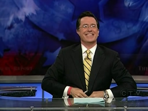 the.colbert.report.05.18.09.Meghan McCain_20090603210815.jpg