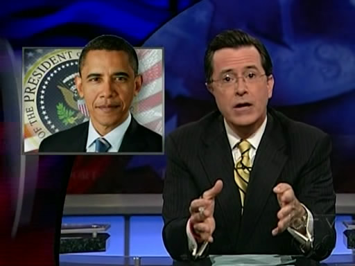 the.colbert.report.05.18.09.Meghan McCain_20090603211030.jpg