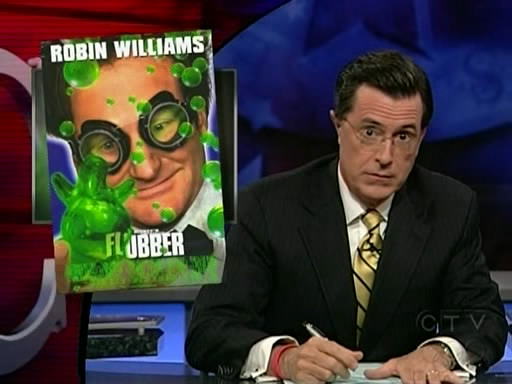 the.colbert.report.05.18.09.Meghan McCain_20090603211917.jpg