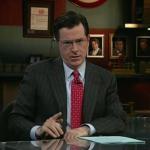 the_colbert_report_04_06_09_Tom Brokaw_ Rich Lowry_20090409013507.jpg