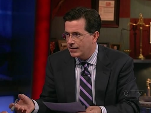 the.colbert.report.06.01.09.Jeffrey Toobin, Sen. Byron Dorgan_20090706012455.jpg