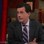 the.colbert.report.06.01.09.Jeffrey Toobin, Sen. Byron Dorgan_20090706012612.jpg