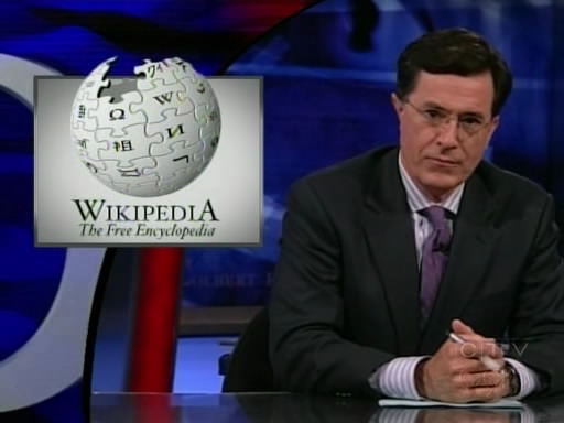 the.colbert.report.06.04.09.Dag Soderberg, David Byrne_20090706035640.jpg