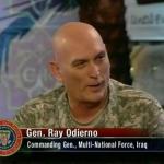 the.colbert.report.06.08.09.General Raymond T. Odierno_20090609042434.jpg