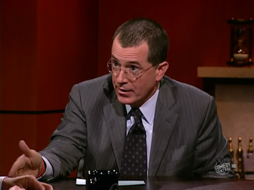 the.colbert.report.07.02.09.Ed Viesturs_20090719013421.jpg