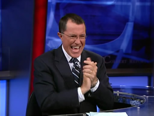 the.colbert.report.07.13.09.Paul Rieckhoff, Paul Krugman_20090720012937.jpg