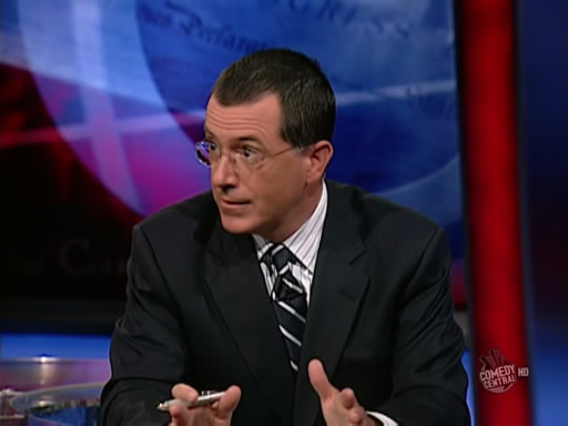 the.colbert.report.07.13.09.Paul Rieckhoff, Paul Krugman_20090720013902.jpg