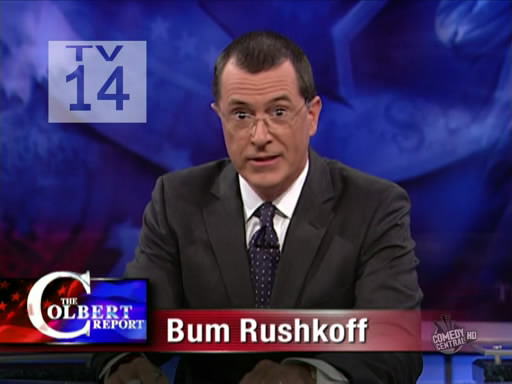 the.colbert.report.07.15.09.Douglas Rushkoff_20090720032103.jpg