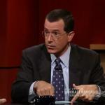 the.colbert.report.07.21.09.Dr. Aaron Carroll_20090723025244.jpg