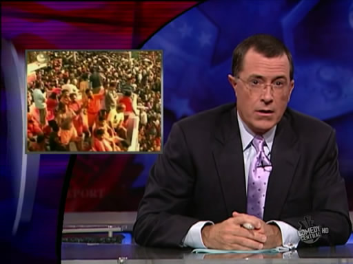 the.colbert.report.07.22.09.Matthew Waxman, Chris Anderson_20090724025504.jpg