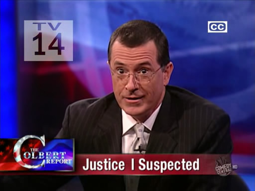 the.colbert.report.07.27.09.Movits_20090729021131.jpg