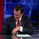 the.colbert.report.07.28.09.Arianna Huffington_20090730024344.jpg