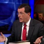 the.colbert.report.07.28.09.Arianna Huffington_20090730030225.jpg