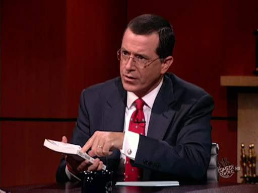 the.colbert.report.07.28.09.Arianna Huffington_20090730031307.jpg