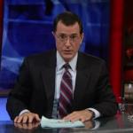 the.colbert.report.07.30.09.Kathryn Bigelow_20090801023008.jpg