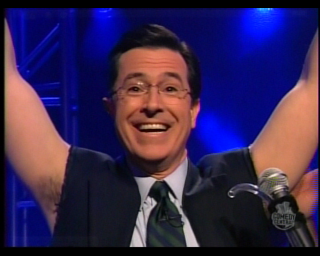 Guitarmageddon-Colbert.png