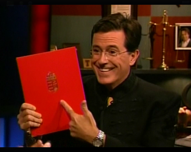 hatianembassy-colbert.png