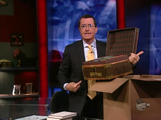 the_colbert_report_08_03_09_Gen_ Tony Zinni_20090805021506.jpg