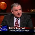 the_colbert_report_08_03_09_Gen_ Tony Zinni_20090805023837.jpg