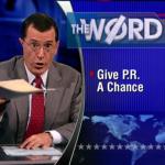 the_colbert_report_08_04_09_Kurt Andersen_20090805032930.jpg