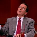 the_colbert_report_08_04_09_Kurt Andersen_20090805034318.jpg